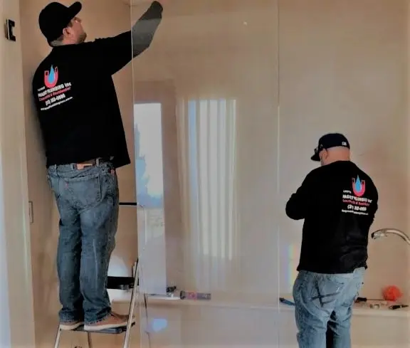 Professional plumbing installation for Toilet Repair in Downtown Historic District